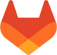 Gitlab