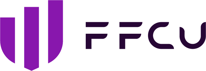 FFCU